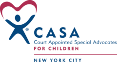 CASA-NYC