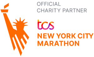 NYCM_EventDesignation_Charity_RGB_FC