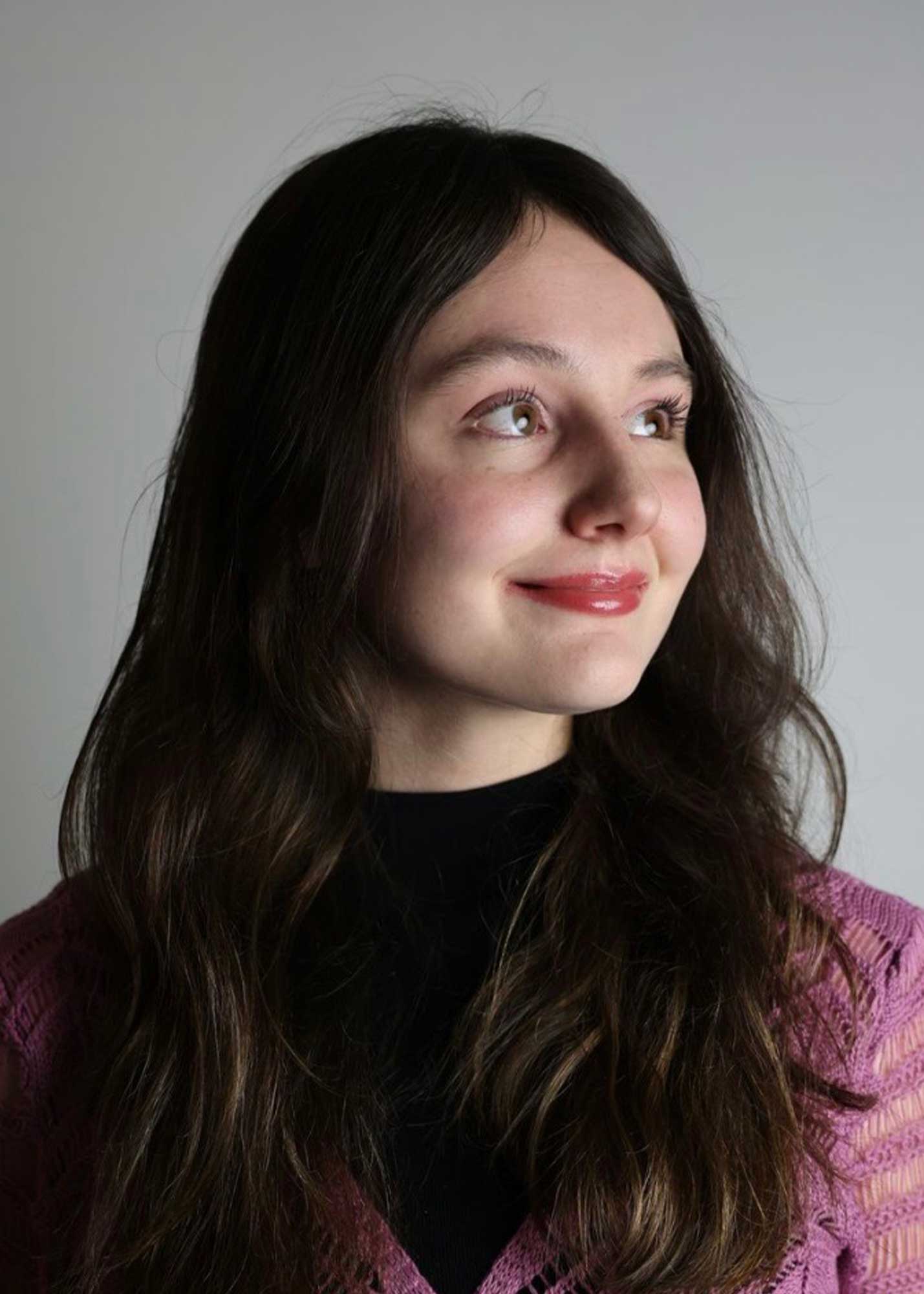 meghan