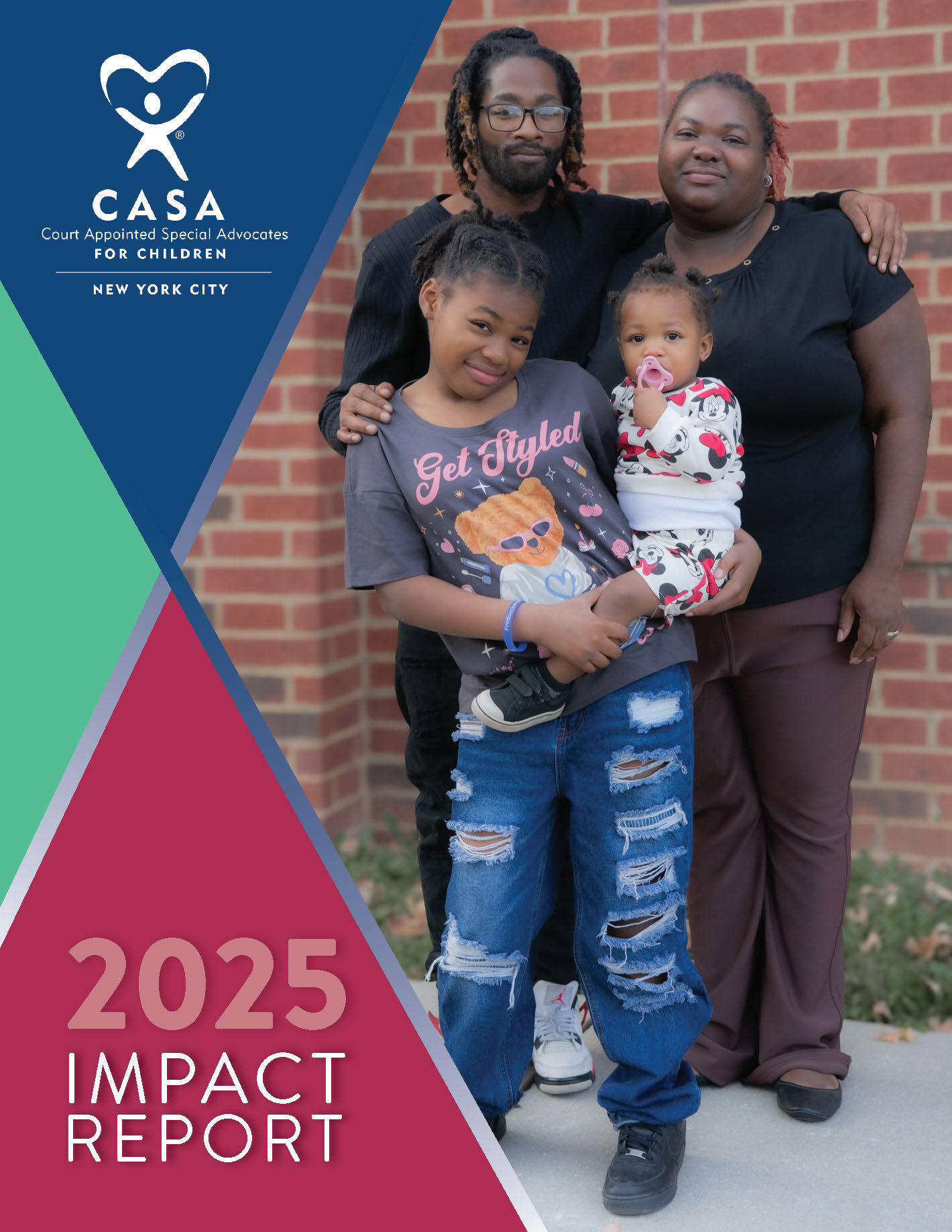 Cover_Impact Report 2025