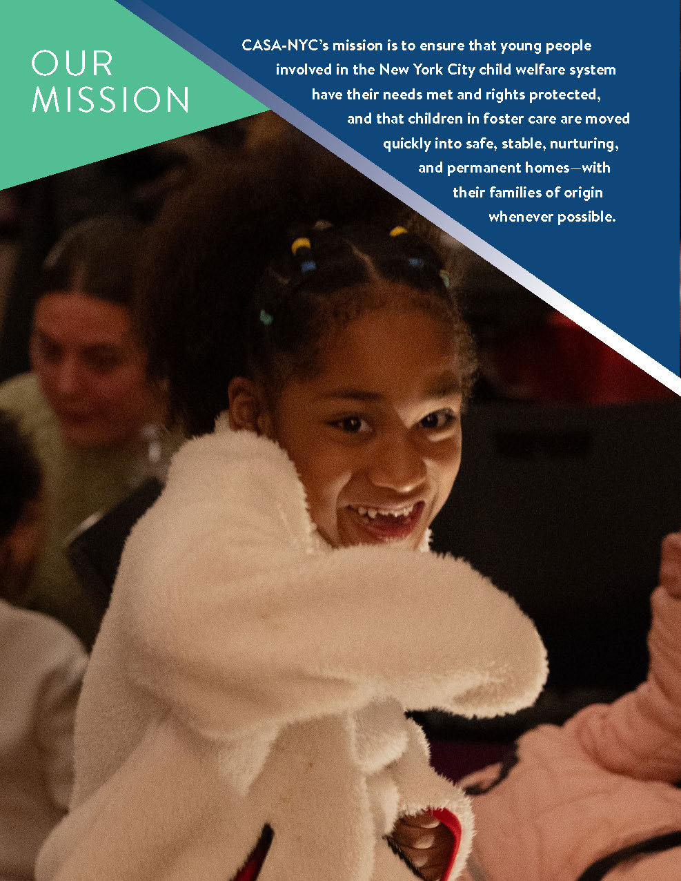 Inside Cover_Impact Report 2025